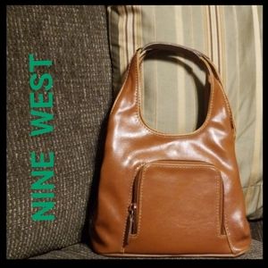 NINE WEST handbag